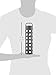 Ello Pure BPA-Free Glass Water Bottle with Lid, 20 oz
