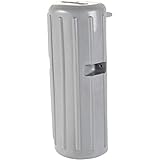 Dockmate Dock Bumper Fender