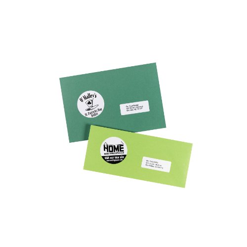 website template image