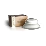 Clayton Shagal Hydra One 1.7oz