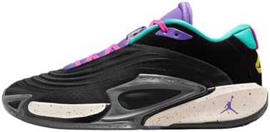 Amazon.com | NIKE Luka 2 