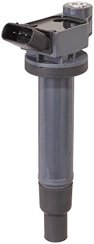 Spectra Premium C-528 Coil on Plug