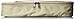 Eagle Creek Pack-it Original Cube-Md, Tan, One Size