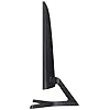Samsung-LC24F396FHUXEN-24-inch-Monitor-Black Samsung LC24F396FHUXEN 24 inch Monitor Black