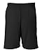 Champion Gym Short