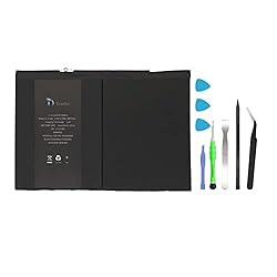 Replacement Battery for iPad 5/iPad 6/iPad 7/iPad