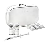 Fillerina Beauty Kit! Trial or