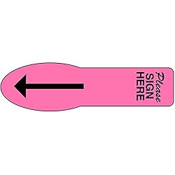 SPEE-D-FLAG SDF-36 Flags and Tags, Dual