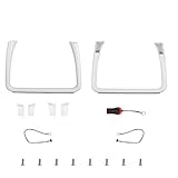 Geniune DJI Phantom 4 Part 26 Landing Gear with Luckybird USB Reader 1pc
