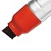 SAN44002 - MARKER MAGNUM 44 RED