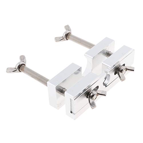 Mouthpiece Extractor For Trumpet Cornet Tuba Puller - Thumbnail 7