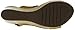 Clarks Women's Caslynn Dez Platform Pump