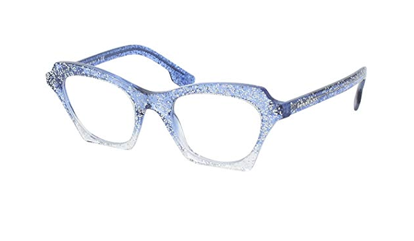 burberry eyeglasses frames blue