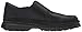 Dr. Martens Men's Hickmire Slip-On Loafer