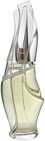 donna karan cashmere collection bolsa