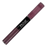 Max Factor Max Wear Lip Color Red Lace 610 2 fl oz (6 ml)