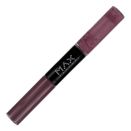 Max Factor Max Wear Lip Color Red Lace 610 2 fl oz (6 ml)