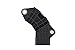 NewYall Engine Crankshaft Position Sensor
