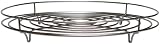 Cobb Grill Roasting Rack for Integrated Grilling of Meats, Rolls & Vegetables view 3