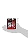 BSN N.O.-Xplode XE Pre-Workout Supplement with Caffeine, Beta-Alanine, and Energy, Flavor: Fruit Punch, 30 Servings