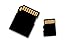 1024GB Micro Memory Card High Speed Class 10 with TF Card Adapter for Card SD SDXC Card for Cell Phone Camera MP3 1TB