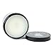 American Pomade Ultimate Sin