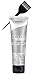 Joico COLOR INTENSITY Semi-Permanent Creme Hair Color (w/Sleek Applicator Tint-Brush) Cream Haircolor Dye (SILVER ICE)