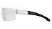 Pyramex Provoq Safety Glasses