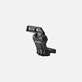 Unity Fast FTC PA Magnifier BLK