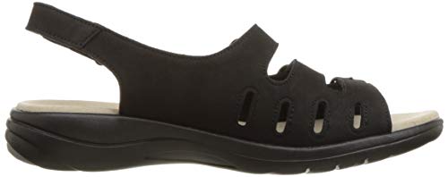 clarks saylie quartz sandals