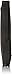 Dakine Women's Travel Sleeve (Tory, 08290016-TORY-71X)