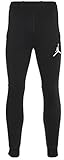Nike Jordan Varsity Mens Joggers / Pants