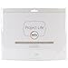 Becky Higgins 380022 Project Life Page Protector-8.5 x 11-Horizontal (12 Pieces)