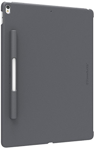 SwitchEasy-CoverBuddy-Pencil-Holder-back-cover-for-iPad-Pro-129-inch-20152017-version-compatible-with-Smart-Keyboard-Smart-Cover-and-Apple-Pencil