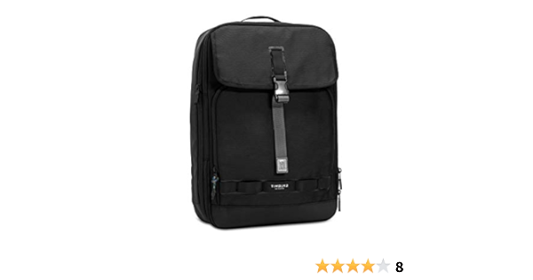 timbuk2 jetpack review