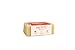 Camel Milk Soap (Assorted Scents) Pack of 4 Bars