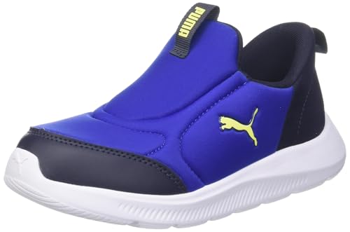 PUMA Fun Racer 2 SLIPTECH PS
