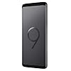 Samsung-Galaxy-S9-64GB-Midnight-Black-Unlocked-Renewed Samsung Galaxy S9 64GB - Midnight Black - Unlocked (Renewed)