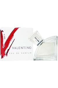 valentino perfume amazon
