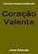 Livro Coração Valente