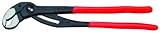 Knipex 8701400 16-Inch Cobra Pliers