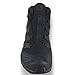 Salomon Men's XA Pro Mid GTX Forces Black DM