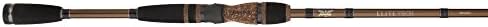 Fenwick Elite Tech Bass Spin Rod