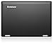 Lenovo Flex 3 14-Inch Touchscreen Laptop (Core i7, 8 GB RAM, 1 TB HDD, Windows 10) 80R3000UUS