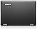 Lenovo Flex 3 14-Inch Touchscreen Laptop (Core i7, 8 GB RAM, 1...