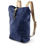 brooks pickwick small rucksack