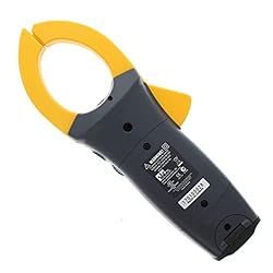 IDEAL INDUSTRIES INC. 61-775 1000 Amp TightSight