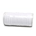 Top Hunter White 40-Yards Length 1.2CM(Approx. 1/2