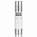 Ageless Derma Natural Vitamin C Serum for Face by Dr. Mostamand is an Organic Vit C hydrating Facial Moisturizer