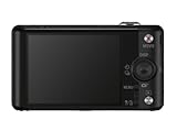 Sony DSCWX220